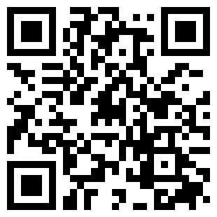 扫码下载金色财经