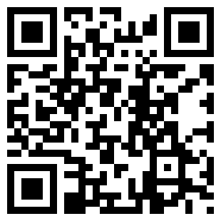 扫码下载耳机大家坛APP