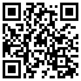 扫码下载招标管家