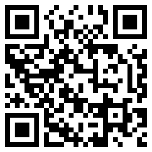 扫码下载柚子视频