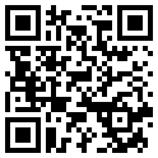 扫码下载绍兴E网