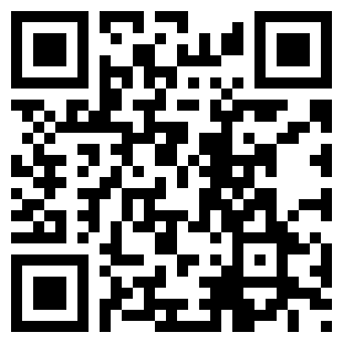 扫码下载图片编辑大师