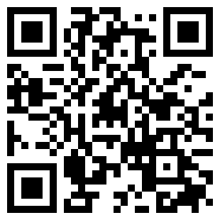 扫码下载就业吧