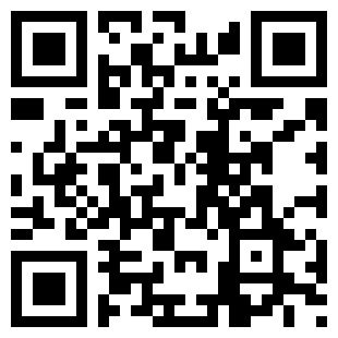 扫码下载火花视频