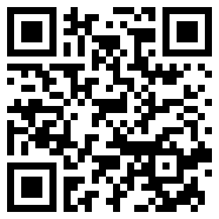 扫码下载Kada相机