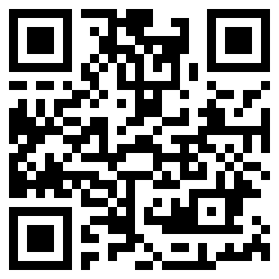 扫码下载闪电剪辑