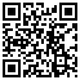 扫码下载恒生U+