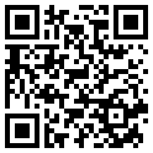 扫码下载朗文家