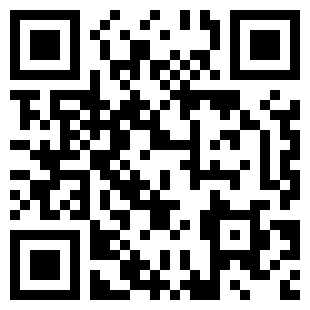 扫码下载嵊州信息港