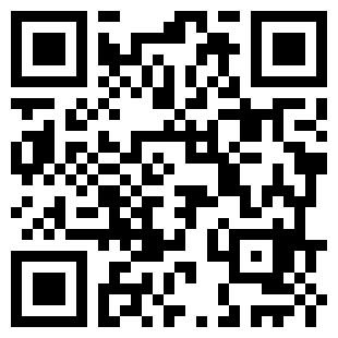 扫码下载布谷先知