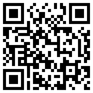 扫码下载照片修复