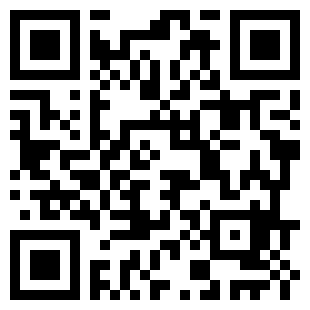 扫码下载乐亭通