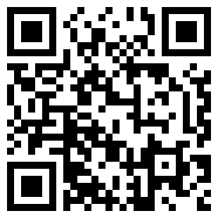 扫码下载全能字幕大师