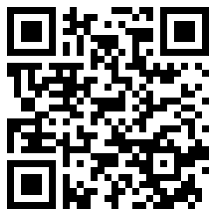 扫码下载手机P图软件