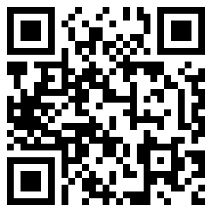 扫码下载医患之家