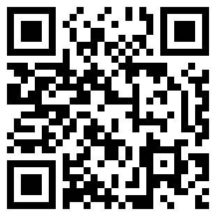 扫码下载淮南查查网