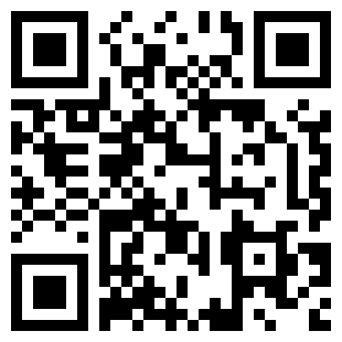 扫码下载手机录屏工具