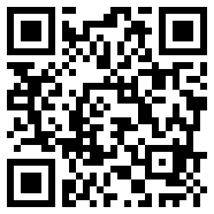 扫码下载二手车之家