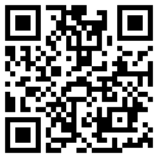 扫码下载金舟图片格式转换器