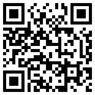 扫码下载罗定E天空