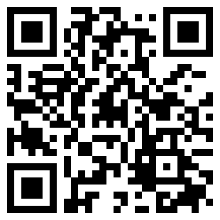 扫码下载玉米宝