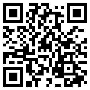 扫码下载动态图片制作