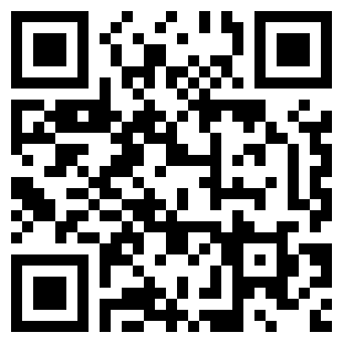 扫码下载诗歌中国