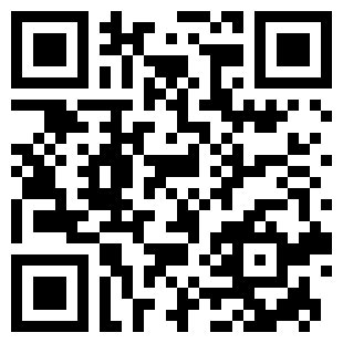 扫码下载优家画报