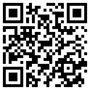 扫码下载红旗e岗通