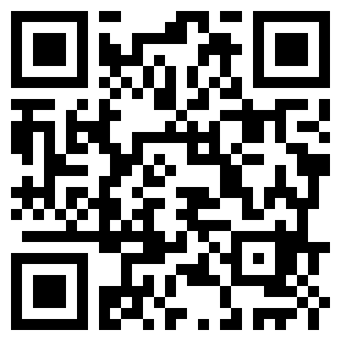 扫码下载简约证件照