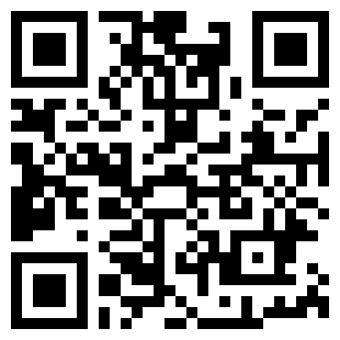 扫码下载南通热线