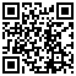 扫码下载照片视频记