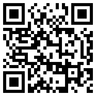 扫码下载荣耀西安网