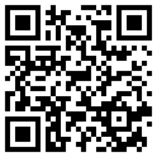 扫码下载在柳州