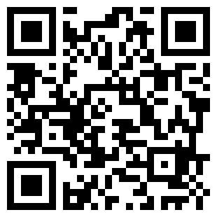 扫码下载像素画师