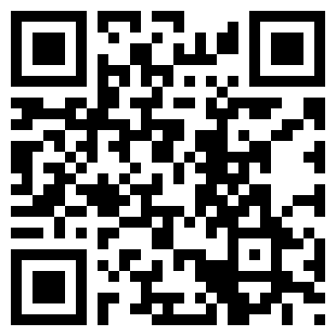 扫码下载二舅设备商城