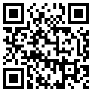 扫码下载转转大师视频格式转换