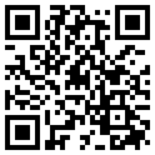 扫码下载测测颜值吧