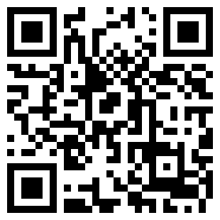 扫码下载现场云