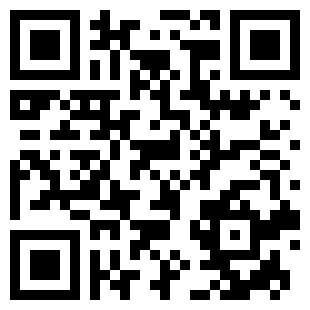 扫码下载智慧盐城