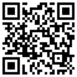 扫码下载照片加文字