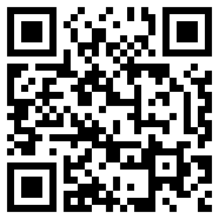 扫码下载大正高尔夫