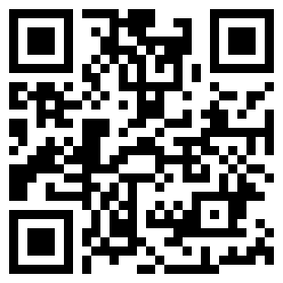 扫码下载直播拍摄提词器