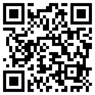 扫码下载莱芜都市网