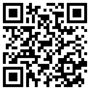 扫码下载水印云