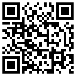 扫码下载控球体育