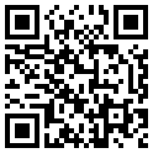 扫码下载橙邻居