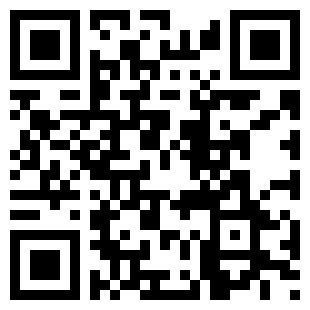 扫码下载会计头条