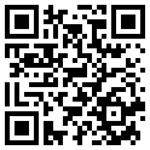 扫码下载菠萝视频