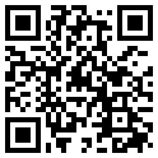 扫码下载加菲猫视频